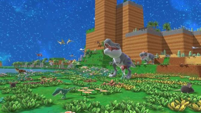 Birthdays the Beginning 