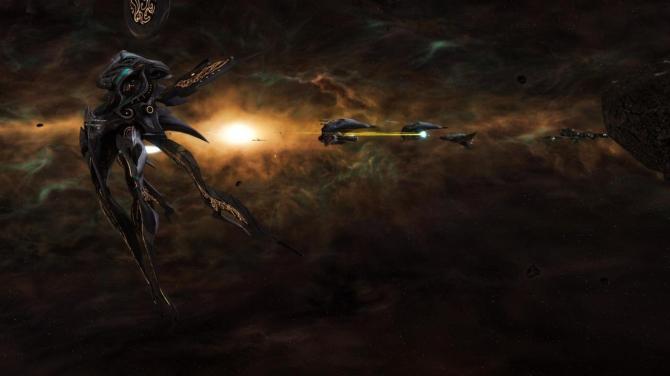 Sins of a Solar Empire Ultimate Edition 