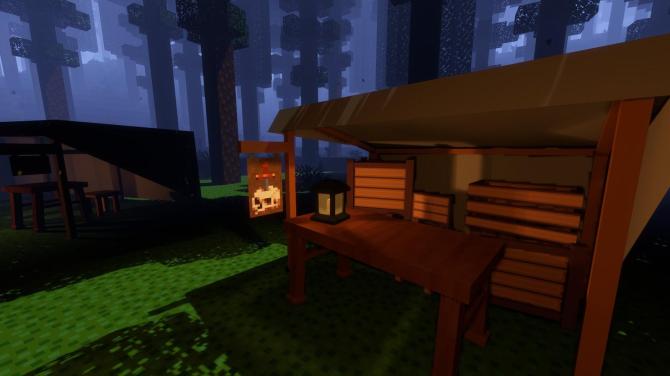 CaveVox 