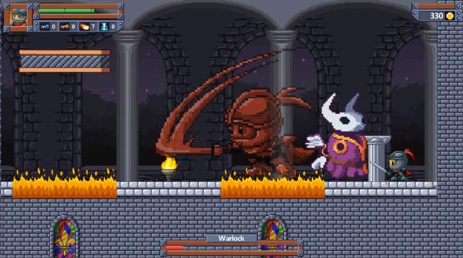 Hellbreachers AR XBOX One / Xbox Series X|S CD Key 