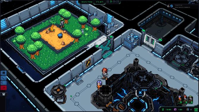 Starmancer 