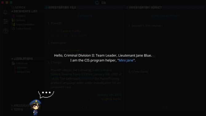 Legal Dungeon AR XBOX One CD Key 