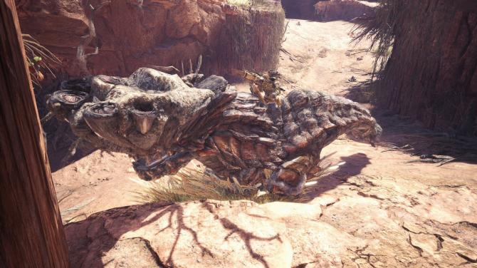 Monster Hunter: World Digital Deluxe Edition 