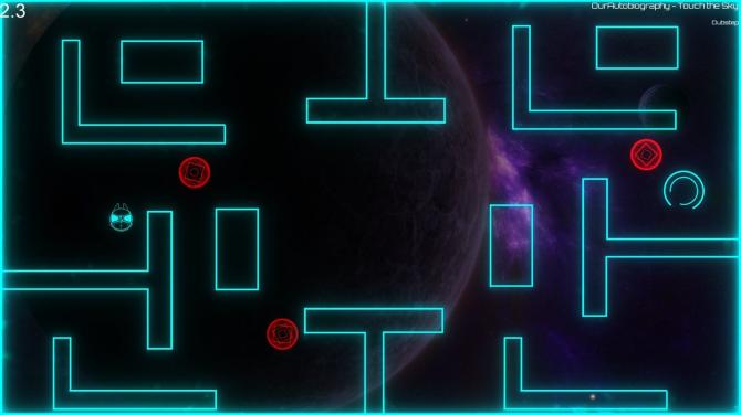 Neon Space 2 