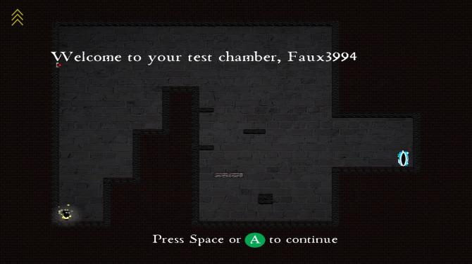 Faux 