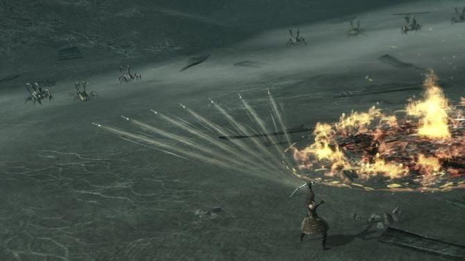 Guild Wars 2 Heroic Edition 