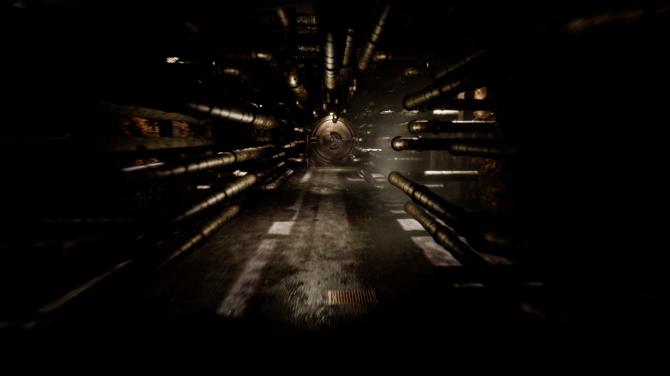 Adam - Lost Memories 