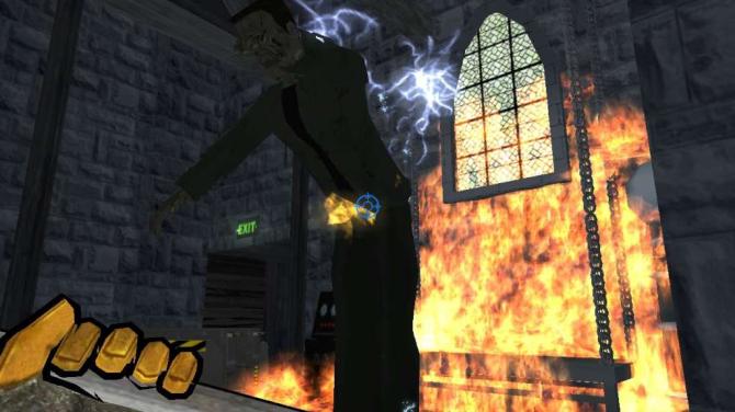 Real Heroes: Firefighter 