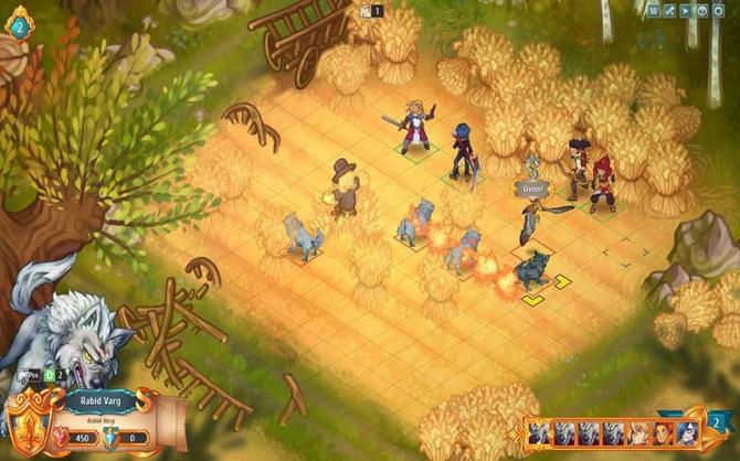 Regalia Of Men and Monarchs 