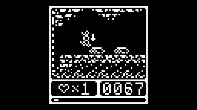 Dungeon Journey 