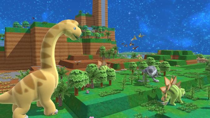 Birthdays the Beginning Digital Limited Edition 