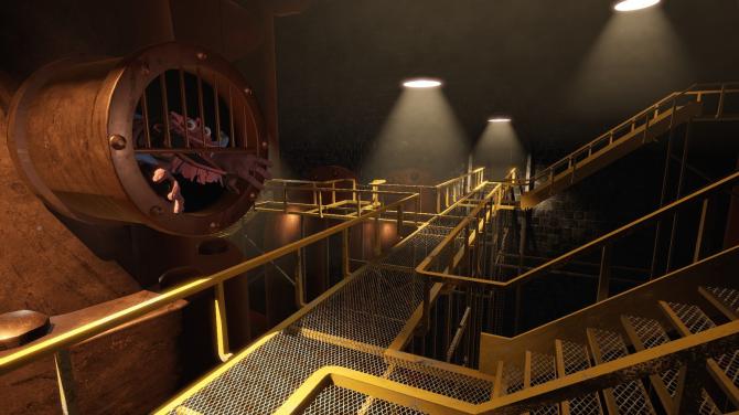 My Friendly Neighborhood XBOX One / Xbox Series X|S / PC Account 