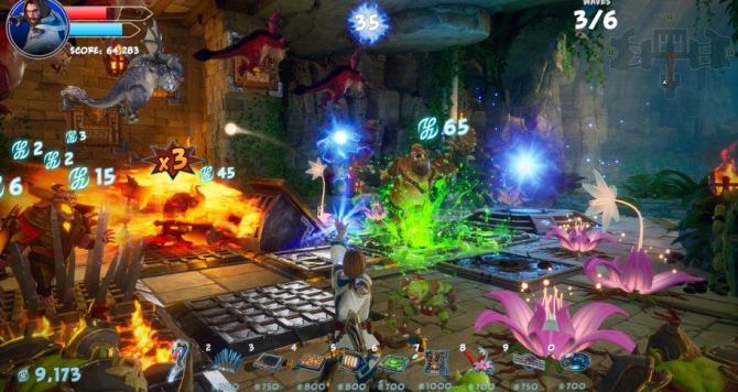 Orcs Must Die! 3 Complete Bundle 