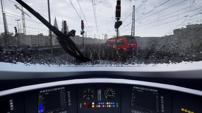 Train Sim World 2 