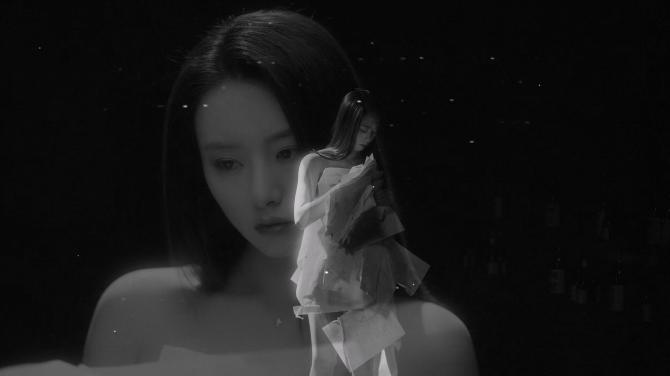 Sovereign Brain Empire 