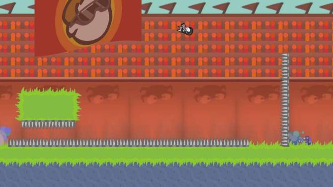 No Time To Explain Remastered 