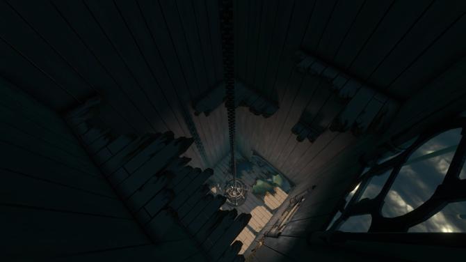 Outer Wilds Archaeologist Edition EU XBOX One / Xbox Series X|S CD Key 