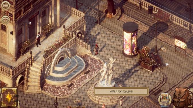 Pendula Swing - The Complete Journey 