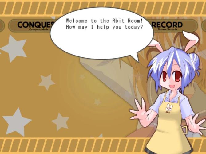 QP Shooting - Dangerous!! 