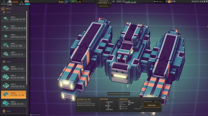 Industries of Titan EU v2 