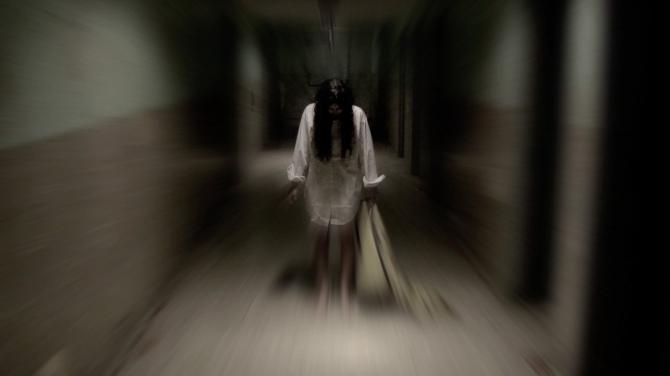 Daemon_9 