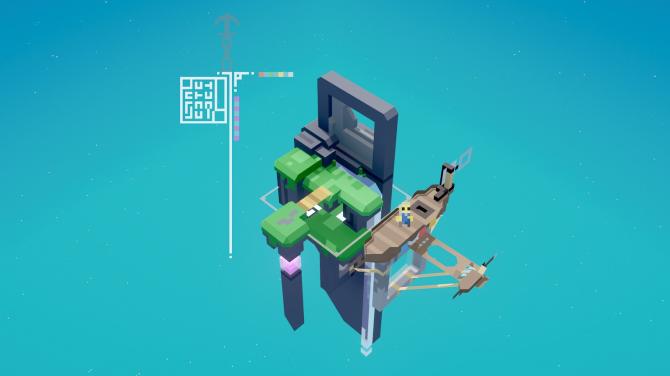 TDS - Tower Defense Strategy 