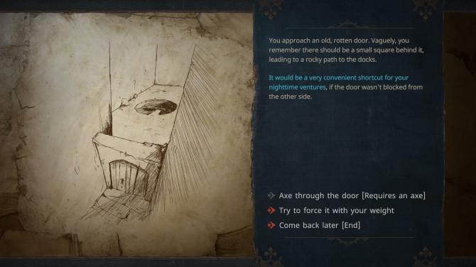 Siege Survival: Gloria Victis 