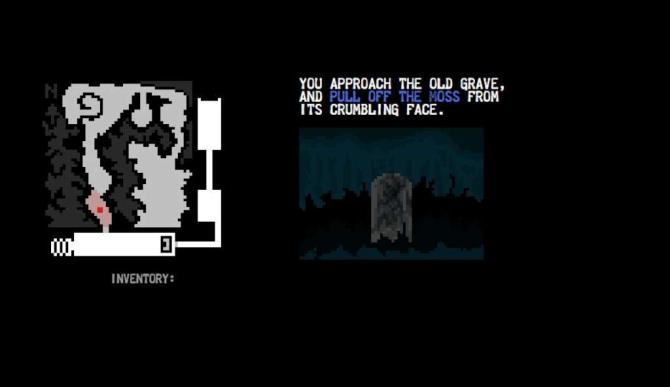 This Book Is A Dungeon 