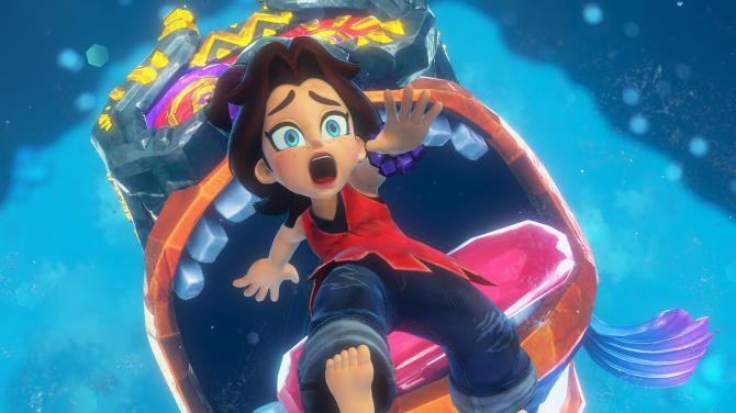 Donkey Kong Bananza JP Nintendo Switch 2 CD Key 