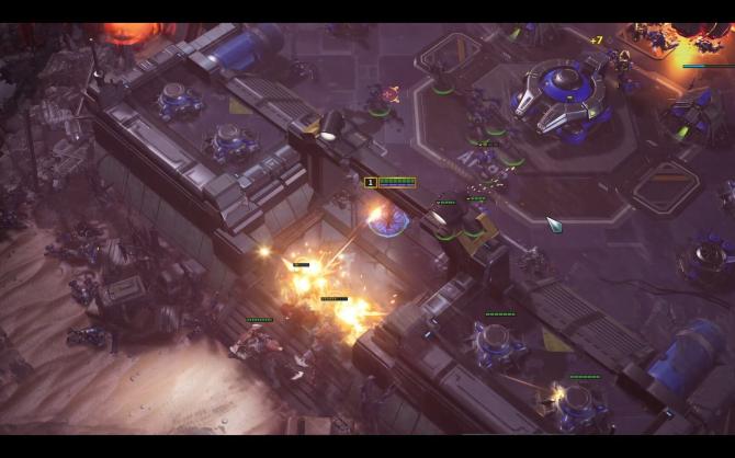 Stormgate: Ultimate Edition 