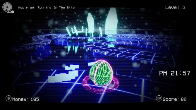 Hyposphere Z 