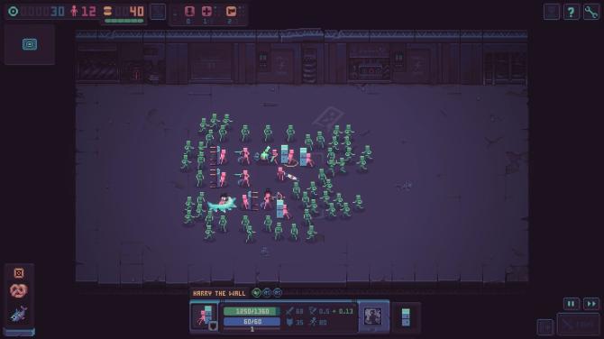 Despot's Game: Dystopian Army Builder 