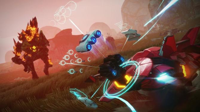 Starlink: Battle for Atlas Digital Edition 