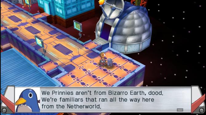 ZHP: Unlosing Ranger vs. Darkdeath Evilman 