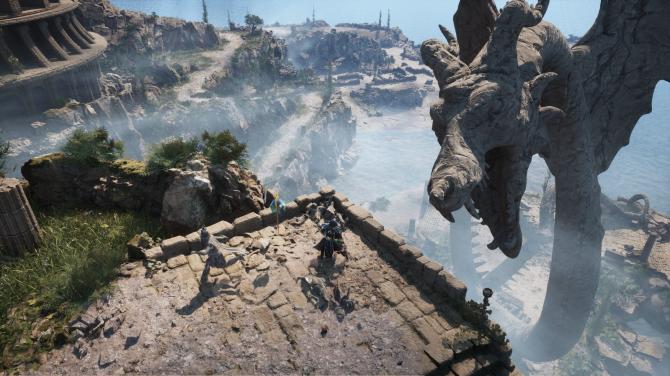 Dragonkin: The Banished: Blood Scales Edition 