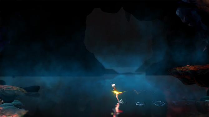 AWAKEN - Astral Blade 