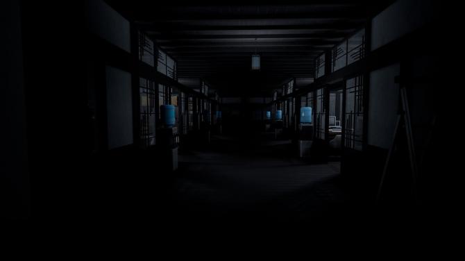SCP-9779 