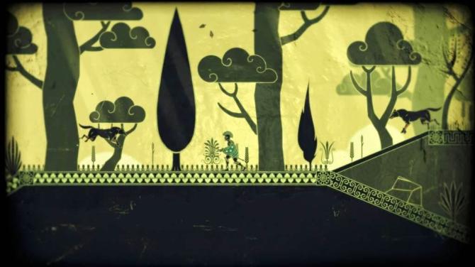 Apotheon 
