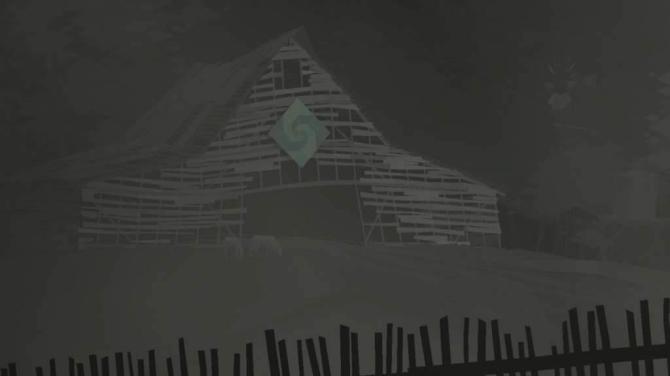 Kentucky Route Zero 
