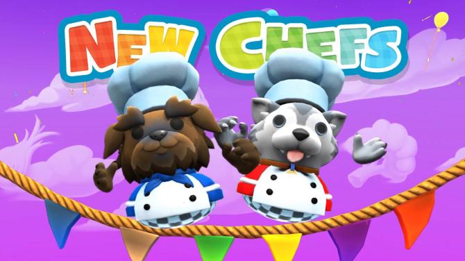 Playing Together Bundle 