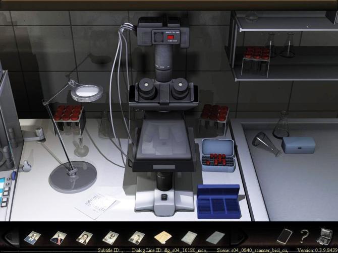 Art of Murder Franchise Bundle 