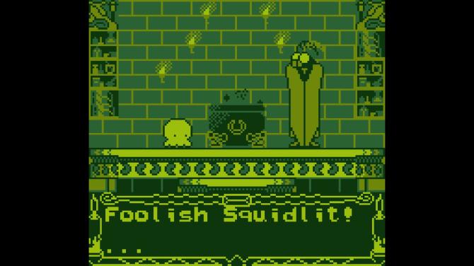 Squidlit 