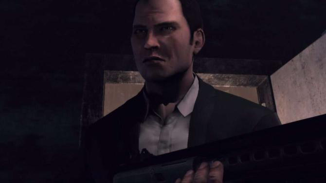 Legendary PC Download CD Key 