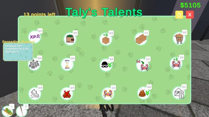 Unhinged Pet Store Simulator 