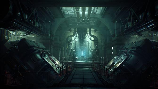 Nobody Wants to Die Xbox Series X|S Account 