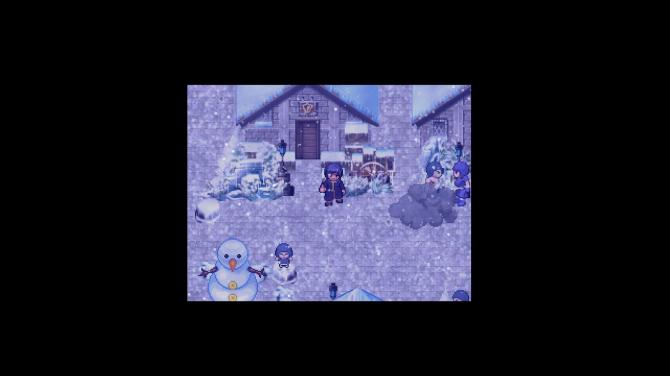 Legends of Celestite RPG: The All Bearer 