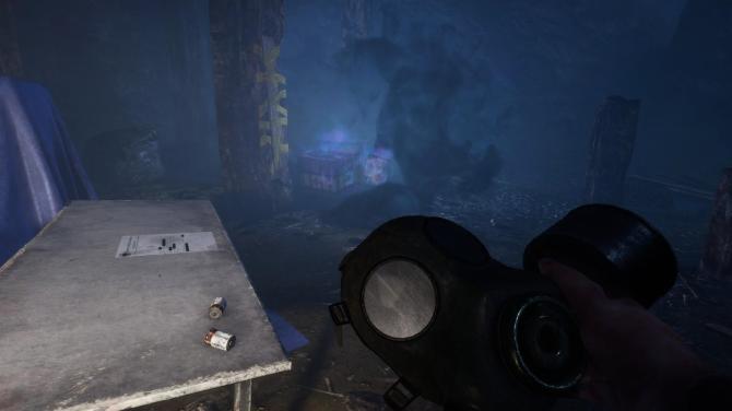 In Sound Mind Deluxe Edition 