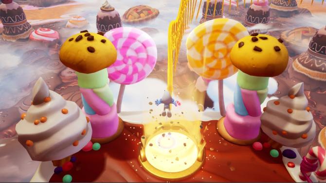 The Smurfs Dreams Digital Deluxe Edition Bundle 