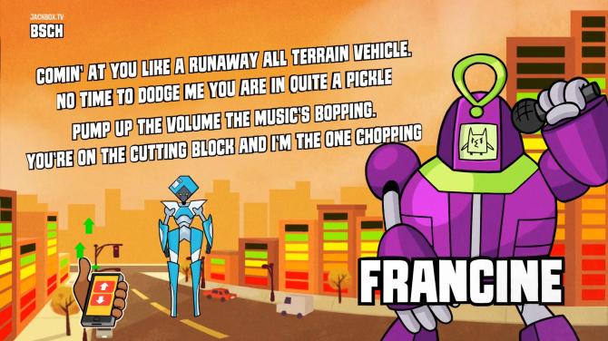 The Jackbox Decade Bundle 