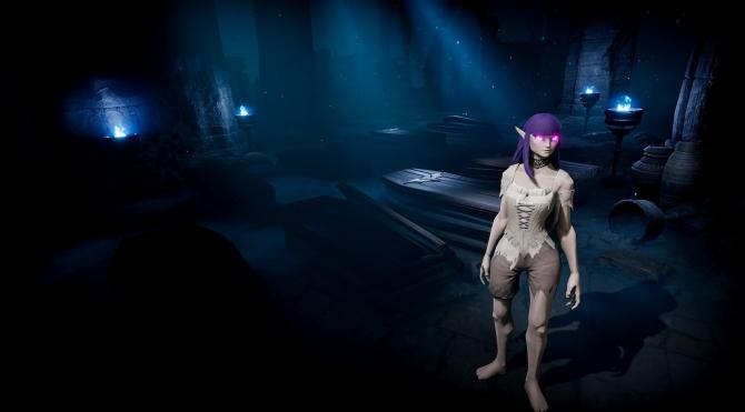 V Rising Legacy of Castlevania Premium Bundle 